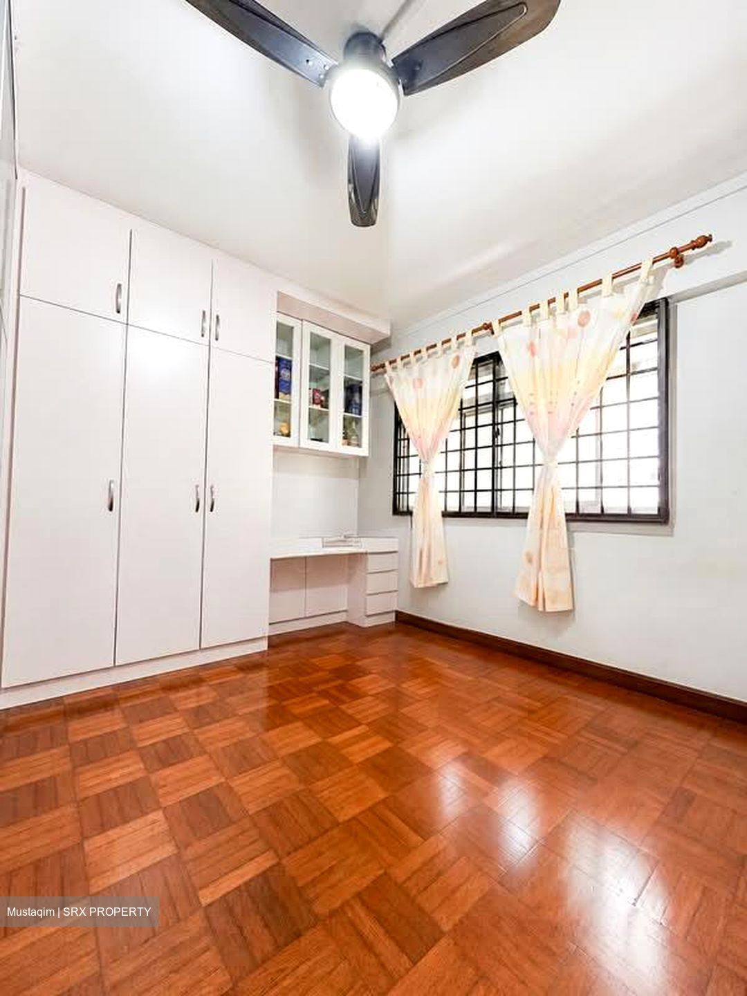 Blk 561 Choa Chu Kang North 6 (Choa Chu Kang), HDB Executive #566634461